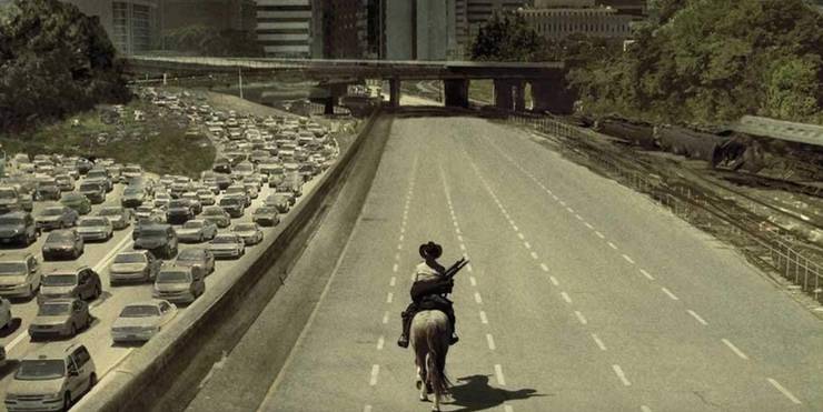 10 Things We Loved About The Walking Dead’s First Season 10 Things We Loved About The Walking Dead’s First Season